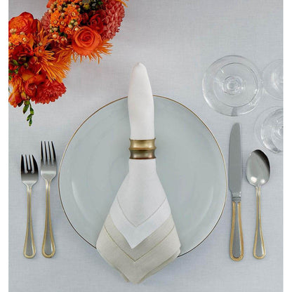 Classico Table Linens by SFERRA Additional Image - 9