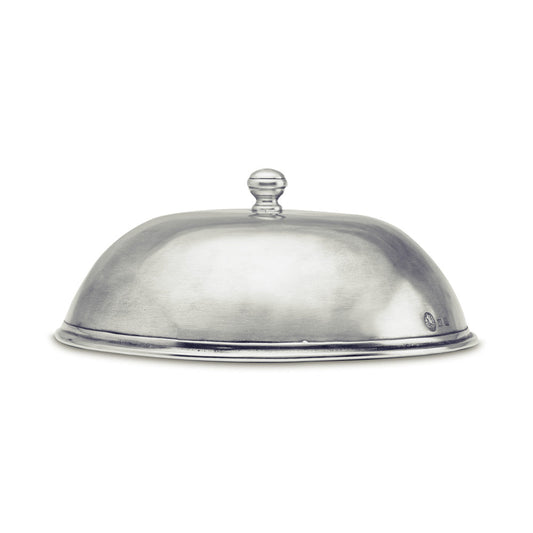 Cloche - Large by Match Pewter