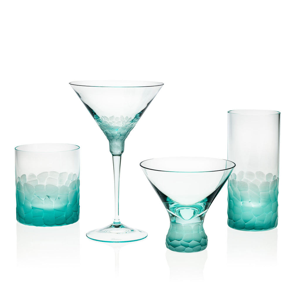 Cocktail Set by Moser dditional Image - 3