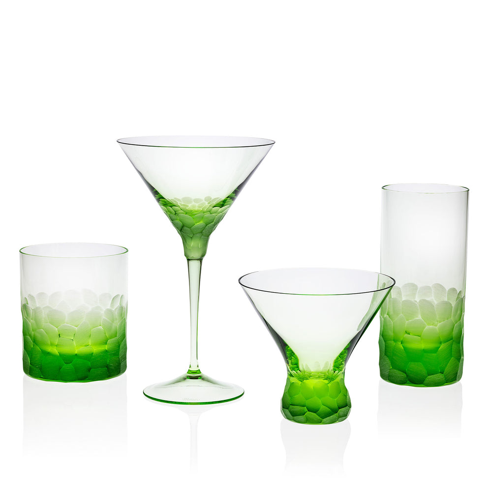 Cocktail Set by Moser dditional Image - 8