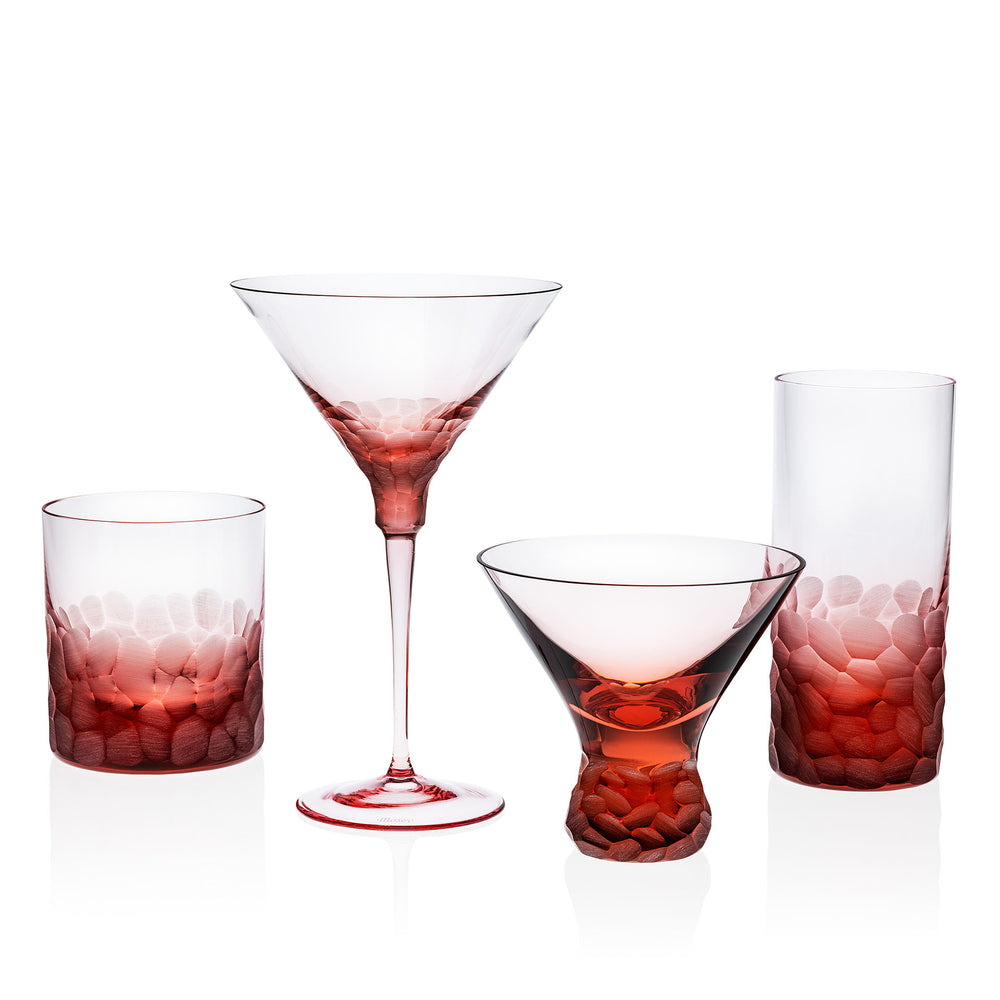 Cocktail Set by Moser dditional Image - 5