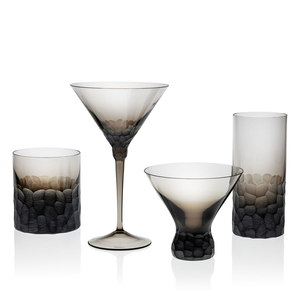 Cocktail Set by Moser dditional Image - 7