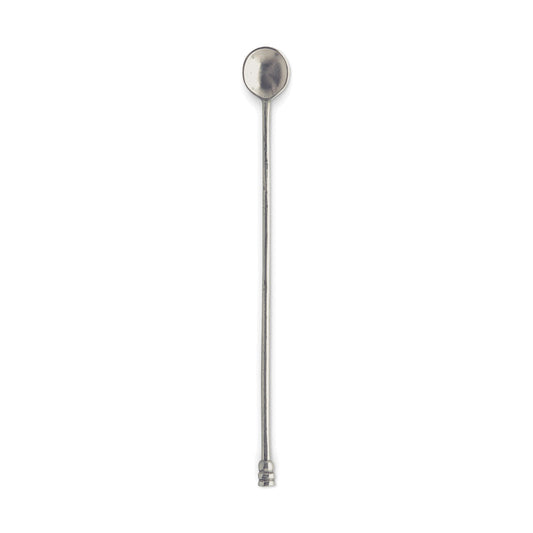 Cocktail Stirrer by Match Pewter