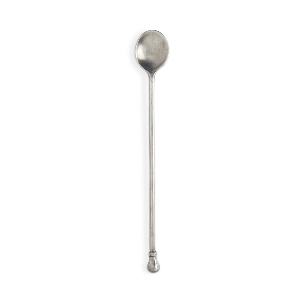 Cocktail Stirrer - Small by Match Pewter