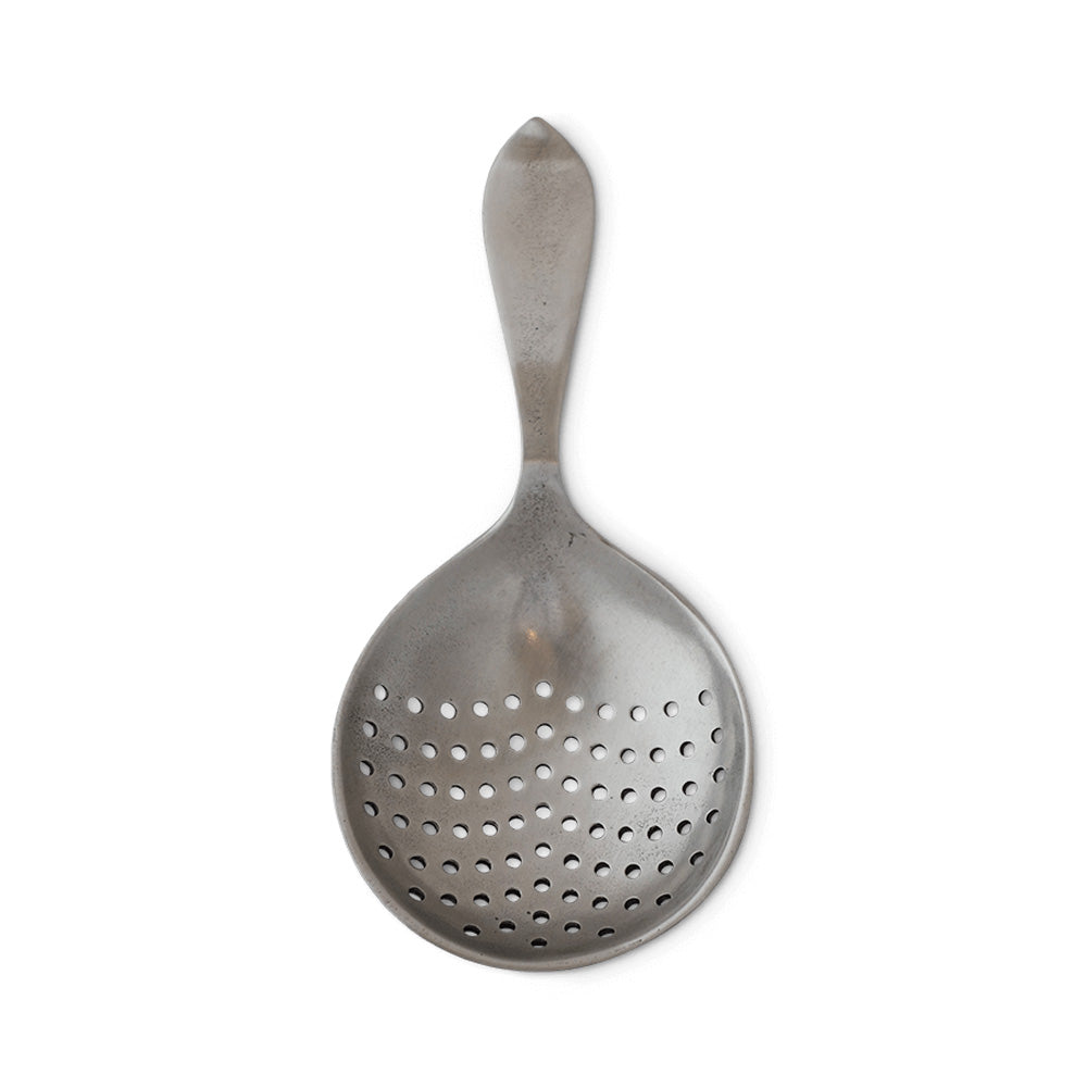 Cocktail Strainer by Match Pewter