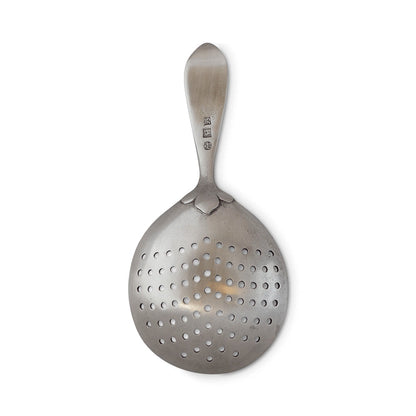 Cocktail Strainer by Match Pewter Additional Image 1