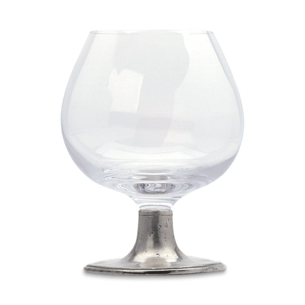 Cognac Glass by Match Pewter Additional Image 1