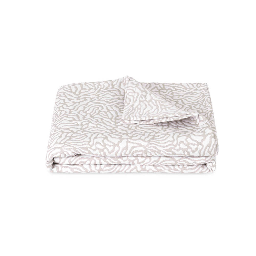 Cora Luxury Bed Linens by Matouk