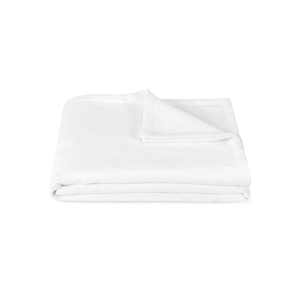 Cora Luxury Bed Linens by Matouk