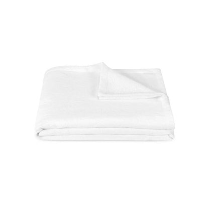 Cora Luxury Bed Linens by Matouk