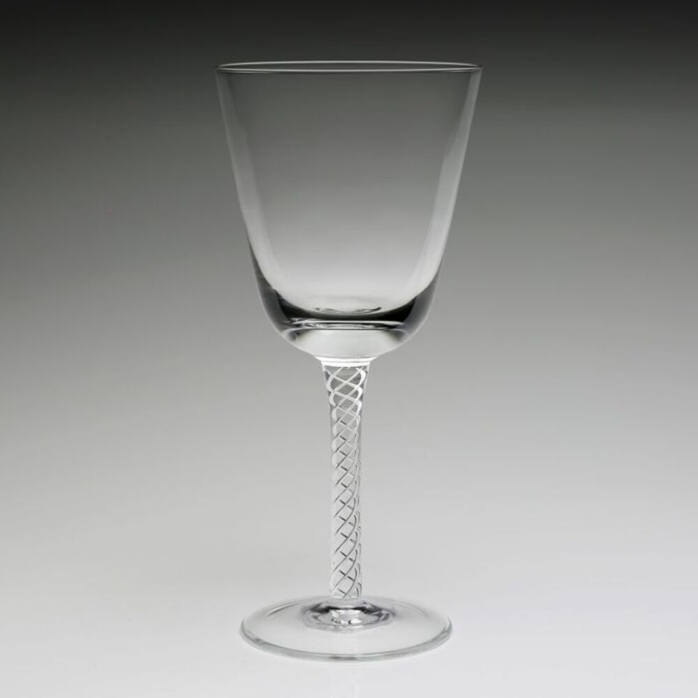 Cora Goblet by William Yeoward Additional Image-1