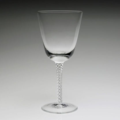 Cora Goblet by William Yeoward Additional Image-1