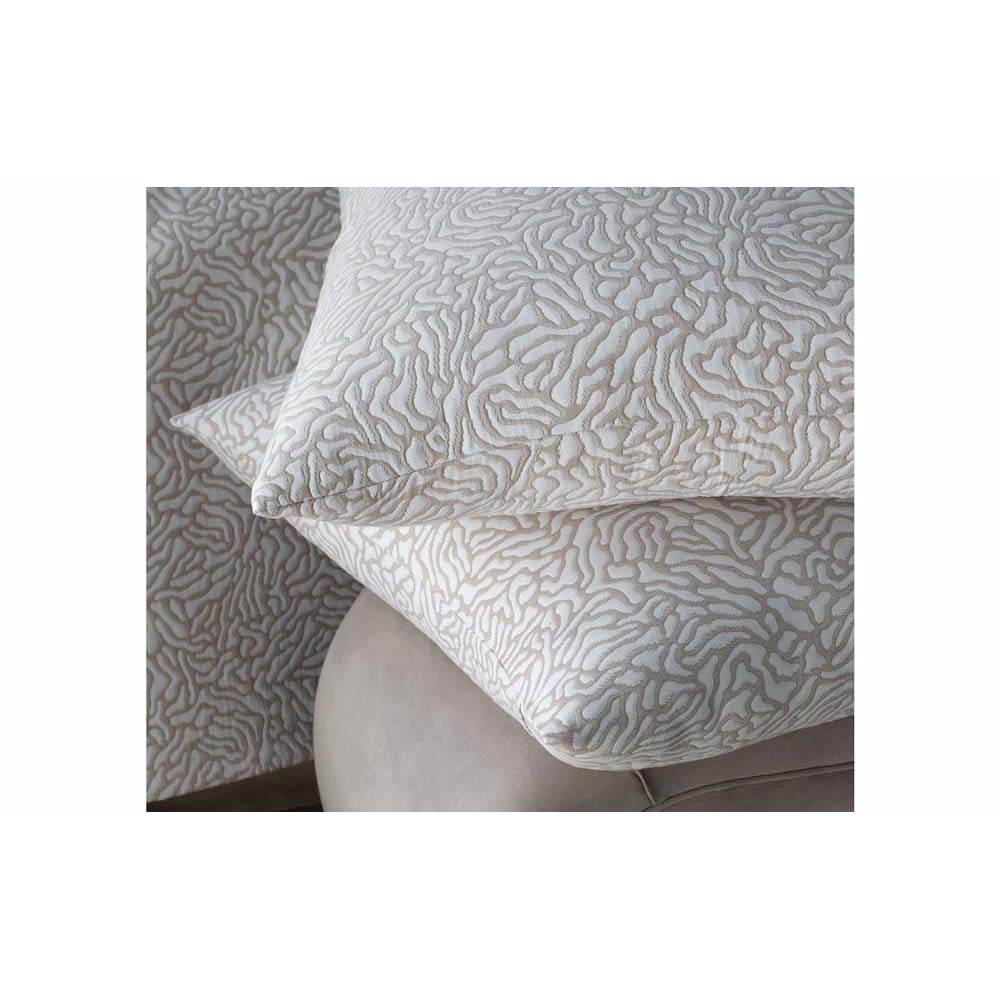 Cora Luxury Bed Linens By Matouk Additional Image 3