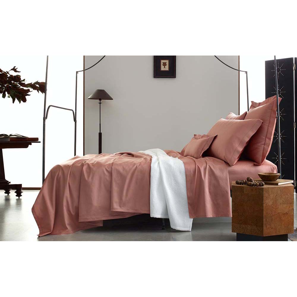 Cora Luxury Bed Linens By Matouk Additional Image 5