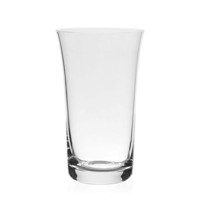 Cora Water Glass by William Yeoward