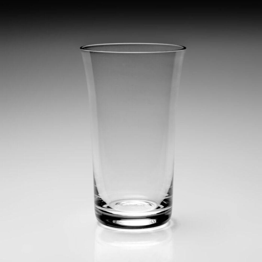 Cora Water Glass by William Yeoward Additional Image-1