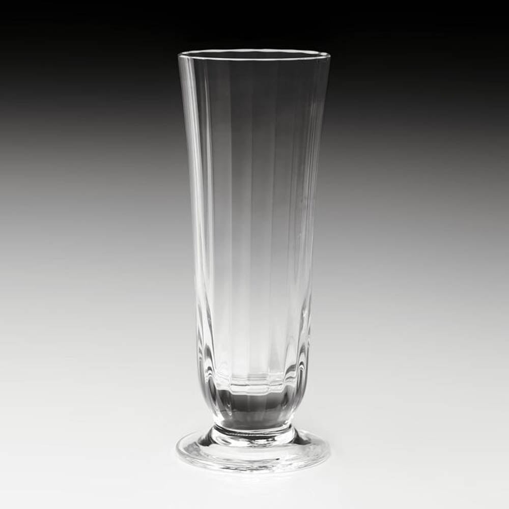 Corinne Bellini/Prosecco by William Yeoward Additional Image - 1