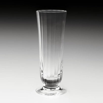 Corinne Bellini/Prosecco by William Yeoward Additional Image - 1