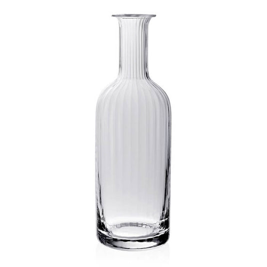 Corinne Carafe by William Yeoward American Bar