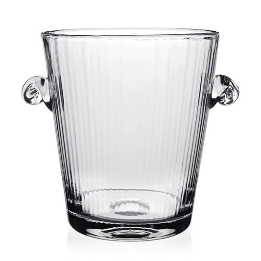 Corinne Champagne Bucket by William Yeoward American Bar