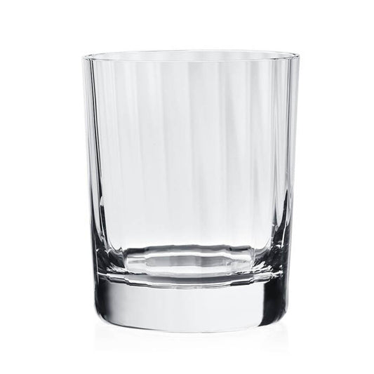 Corinne DOF Straight Tumbler by William Yeoward American Bar