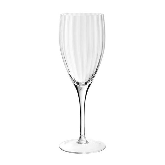 Corinne Goblet by William Yeoward American Bar