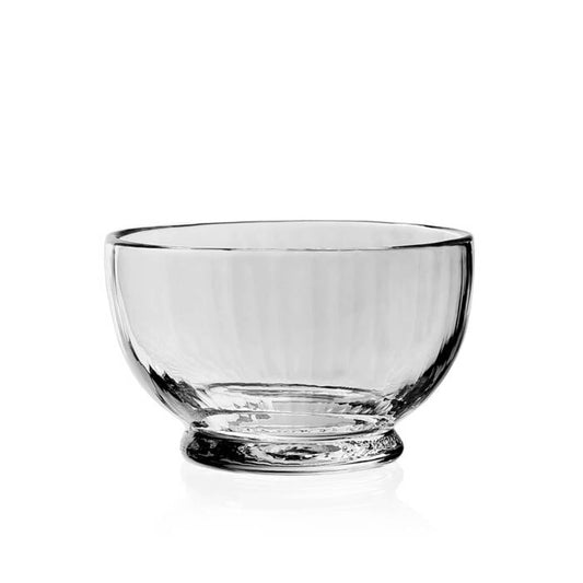 Corinne Nut Bowl by William Yeoward American Bar