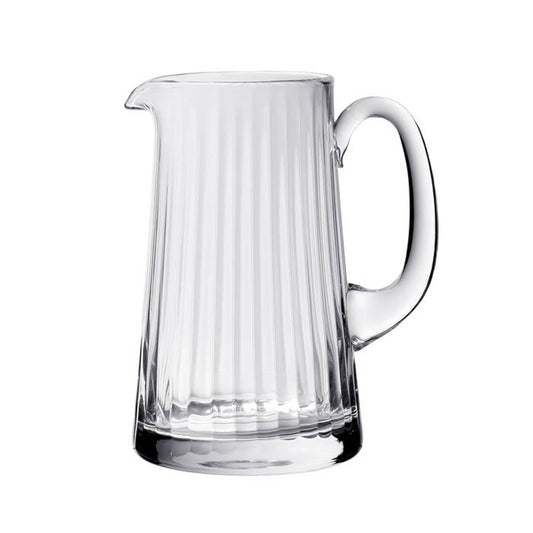 Corinne Pitcher by William Yeoward American Bar