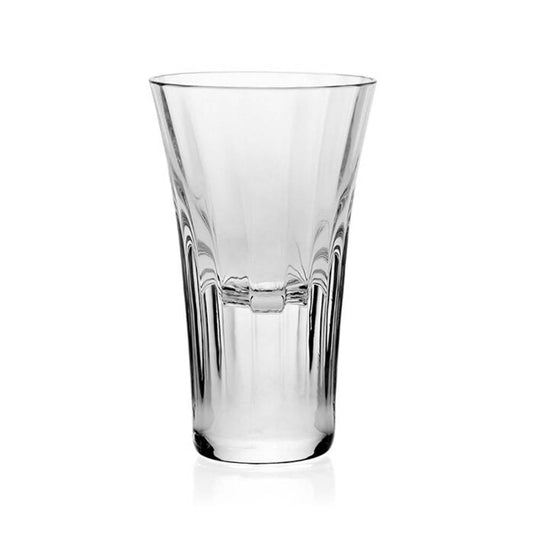 Corinne Shot Tumbler by William Yeoward American Bar