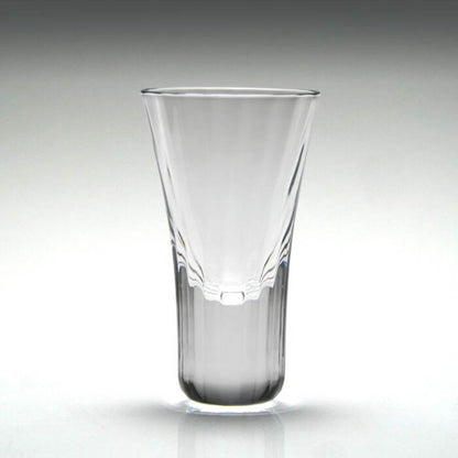 Corinne Shot Tumbler by William Yeoward American Bar Additional Image - 1