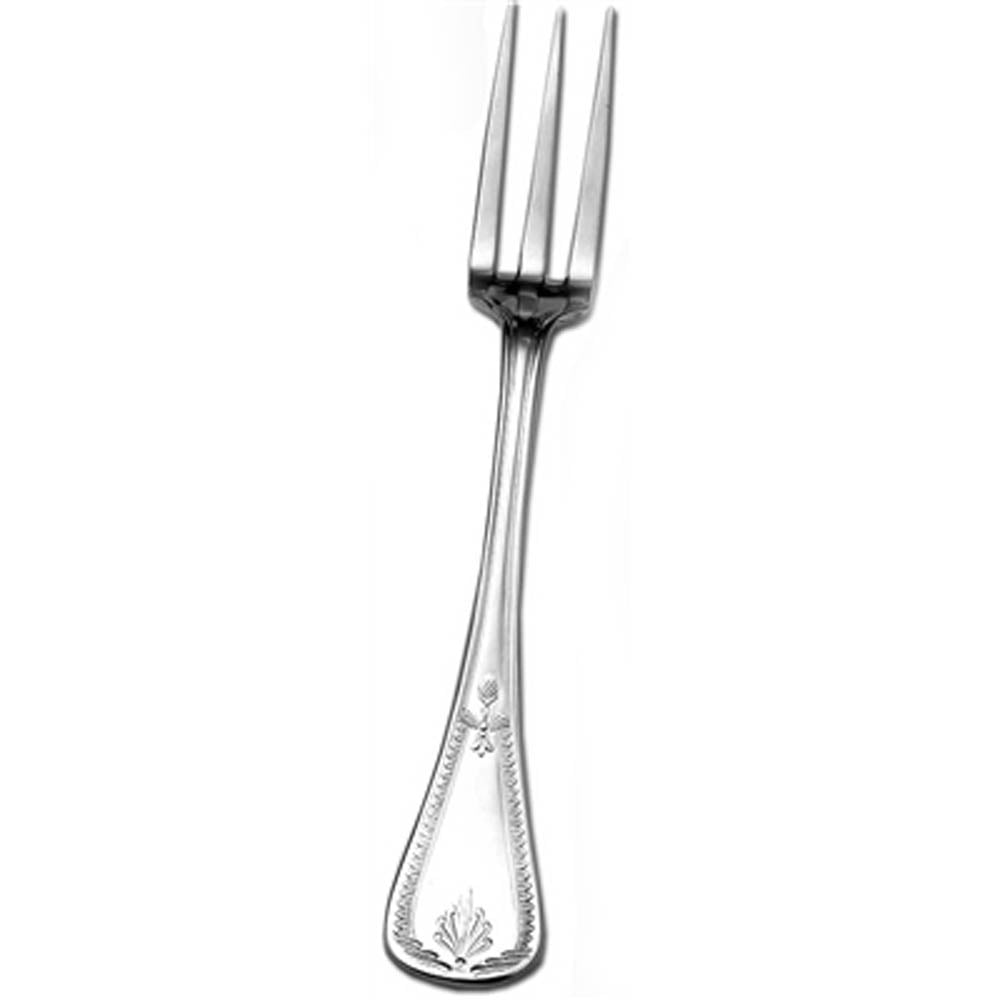Couzon - Consul Stainless Steel Serving Fork