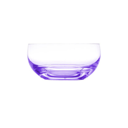 Culbuto Bowl, 12 cm by Moser dditional Image - 2