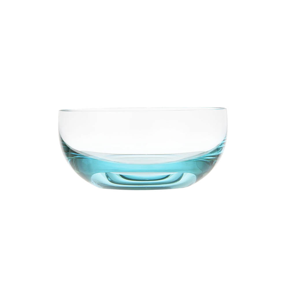 Culbuto Bowl, 12 cm by Moser dditional Image - 3