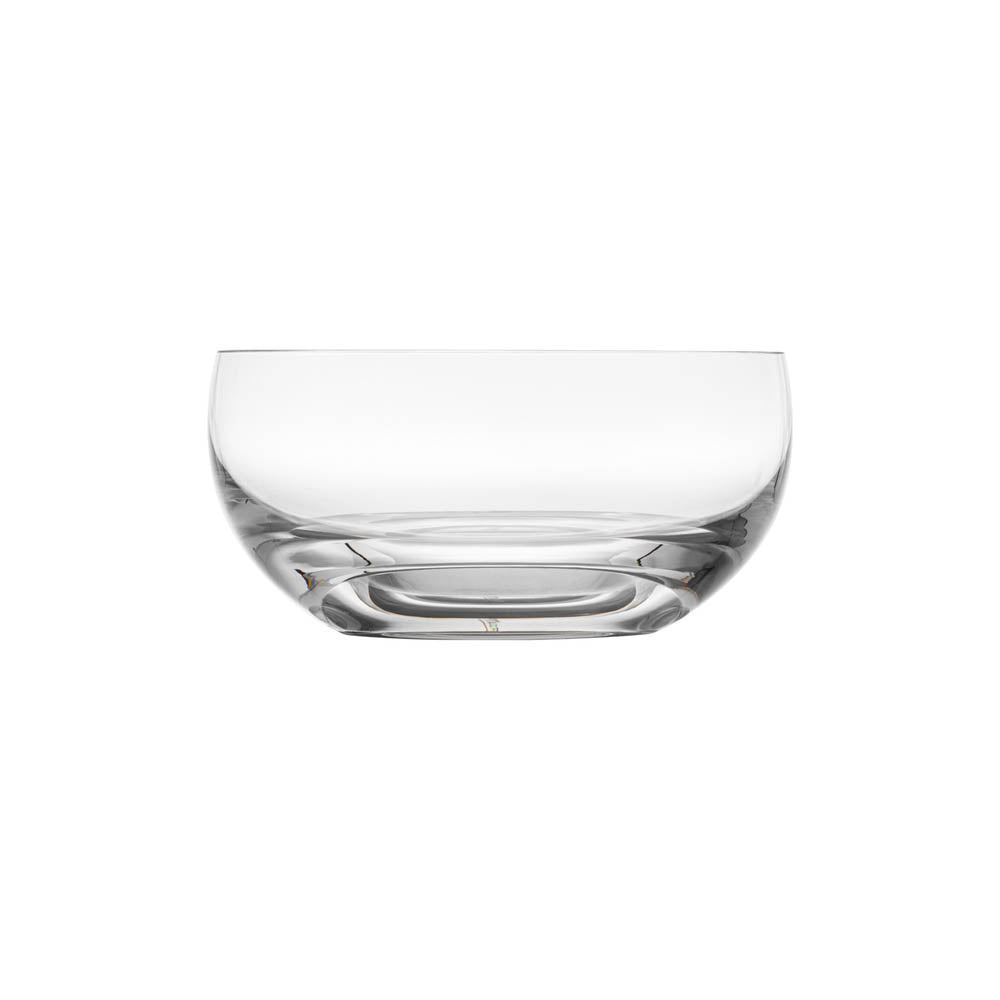 Culbuto Bowl, 12 cm by Moser