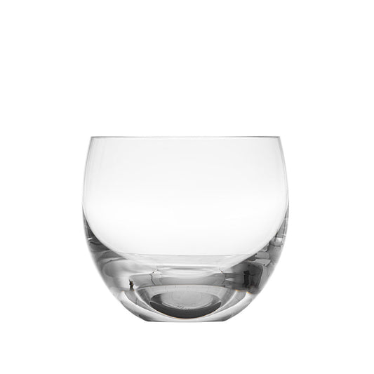 Culbuto Tumbler, 240 ml by Moser