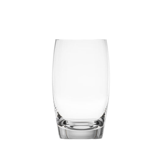 Culbuto Water Glass, 330 ml by Moser
