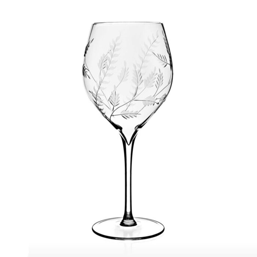 Daisy B Goblet by William Yeoward