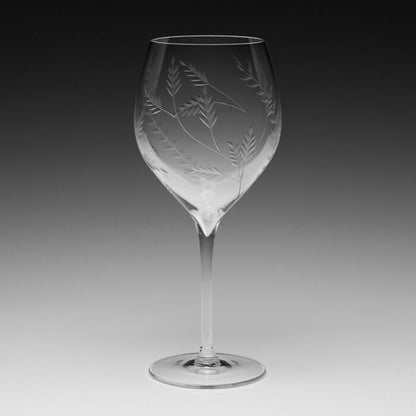 Daisy B Goblet by William Yeoward Additional Image-1