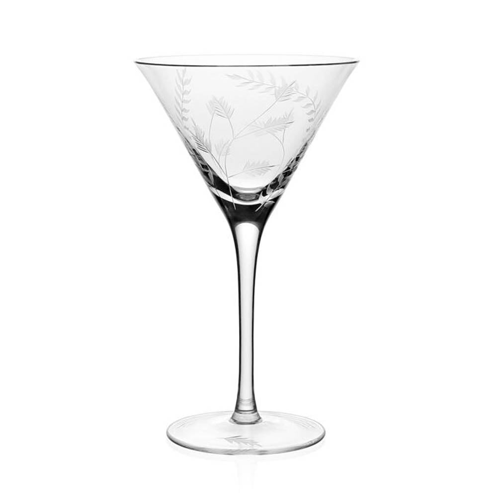 Daisy B Martini by William Yeoward