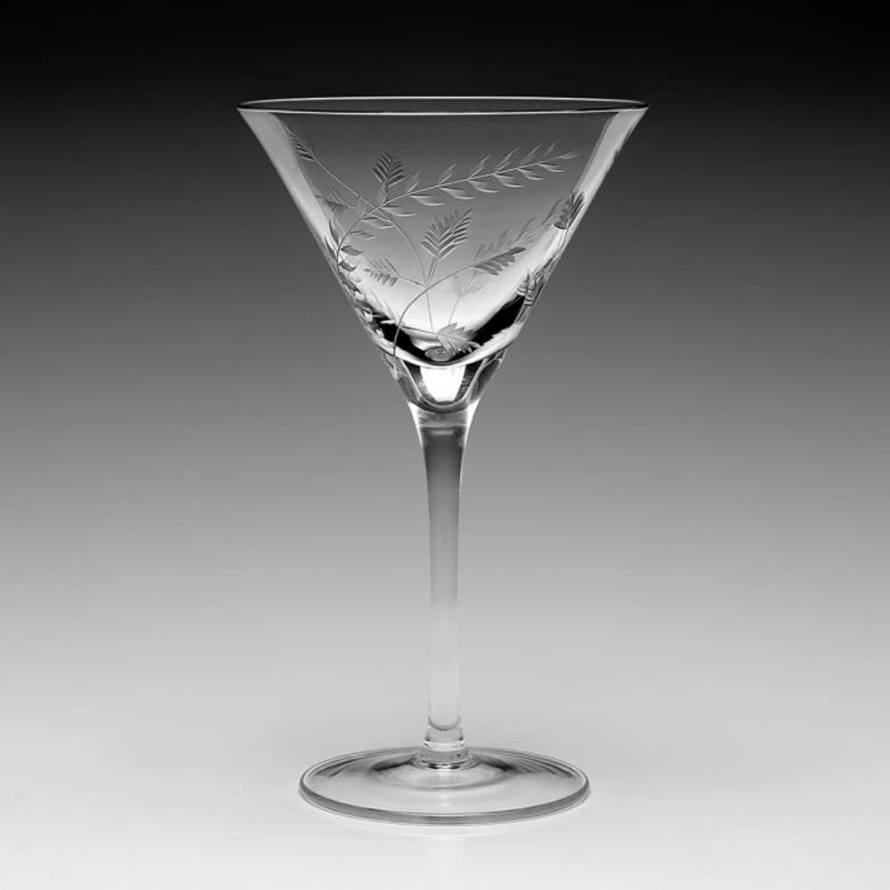 Daisy B Martini by William Yeoward Additional Image - 1