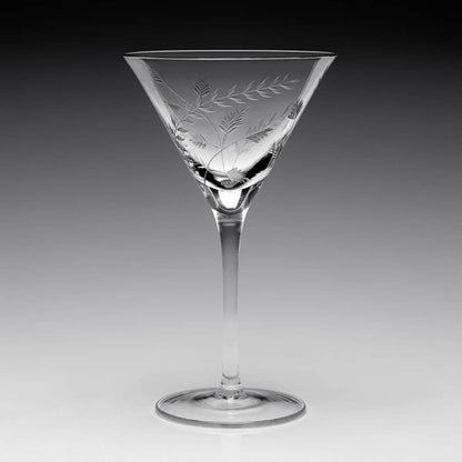 Daisy B Martini by William Yeoward Additional Image - 1