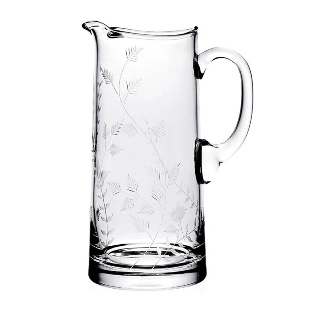 Daisy B Pitcher 3 Pint by William Yeoward