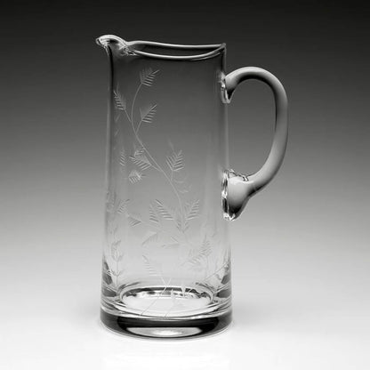 Daisy B Pitcher 3 Pint by William Yeoward Additional Image - 1