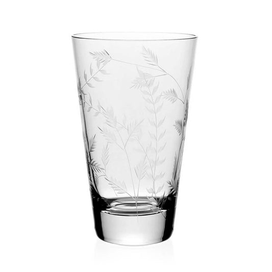 Daisy B Tumbler Highball by William Yeoward