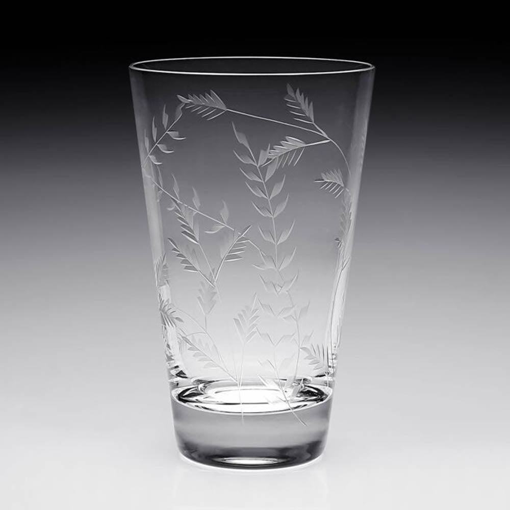 Daisy B Tumbler Highball by William Yeoward Additional Image - 1