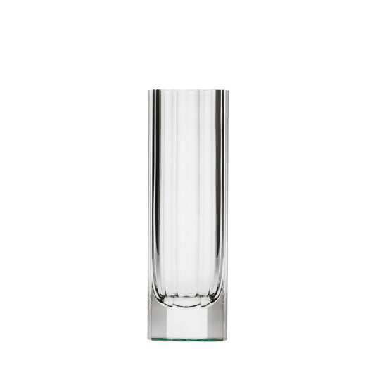 Daisy Vase, 18 cm - Beryl by Moser