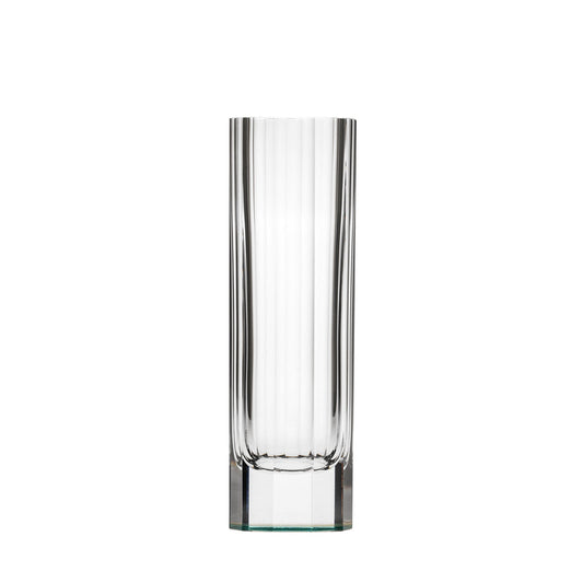 Daisy Vase, 22 cm - Beryl by Moser