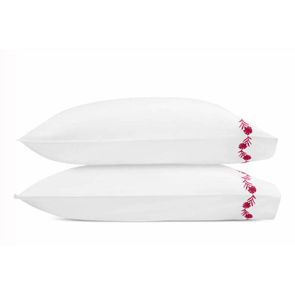 Daphne Luxury Bed Linens by Matouk