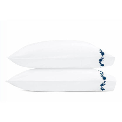 Daphne Luxury Bed Linens by Matouk