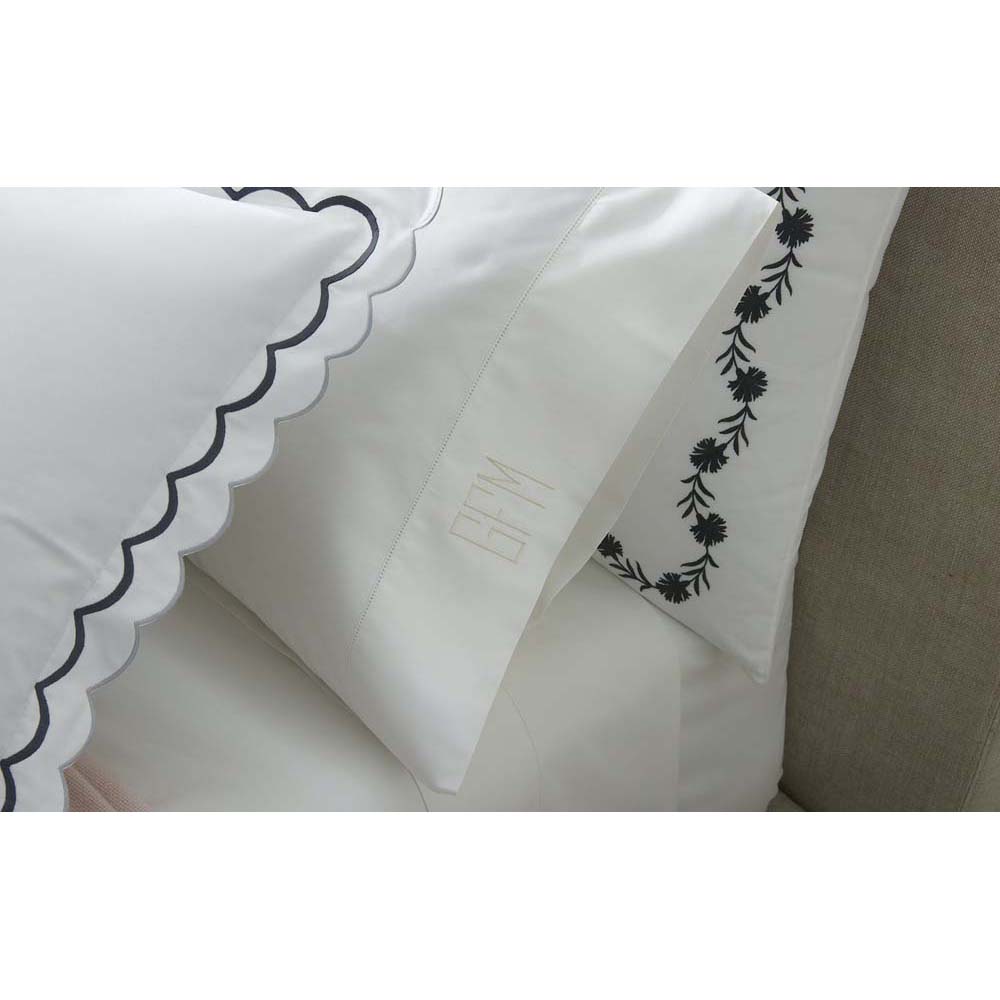 Daphne Luxury Bed Linens By Matouk Additional Image 7